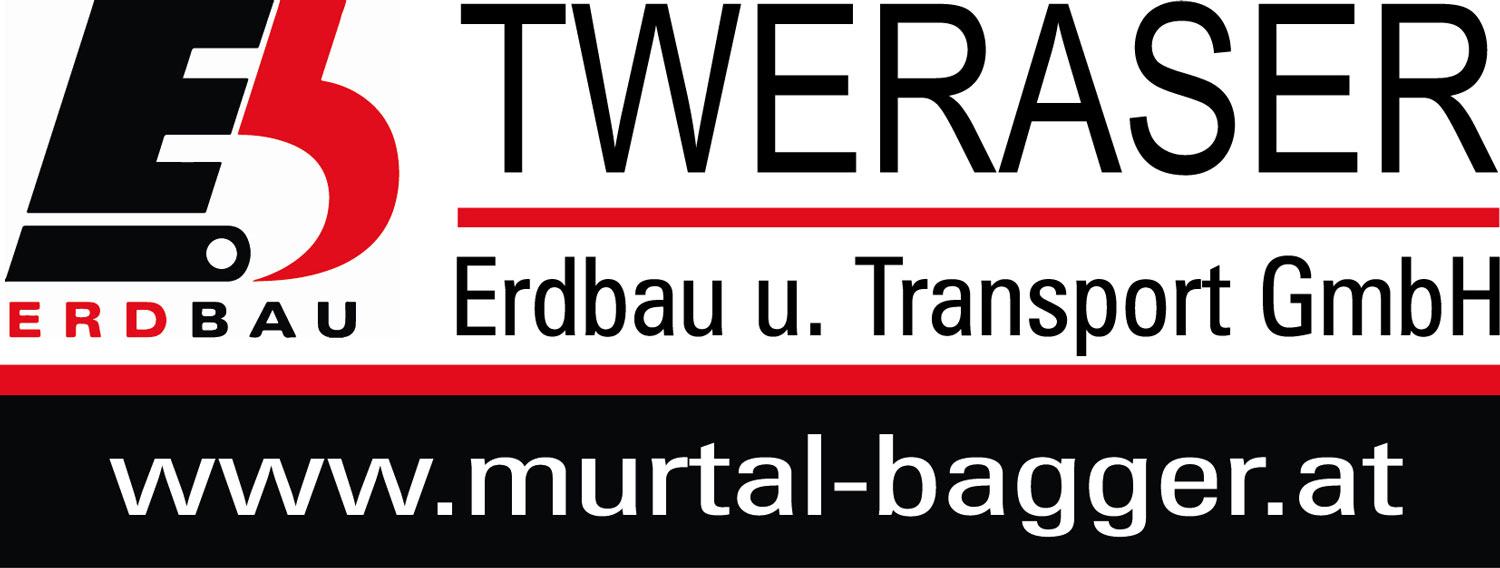 Tweraser Erdbau u. Transport GmbH
